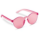Sonnenbrille June UV400 Loleens