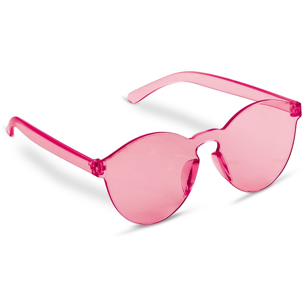 Sonnenbrille June UV400 Loleens