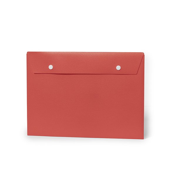 Dokumententasche Idice