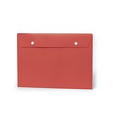 Dokumententasche Idice