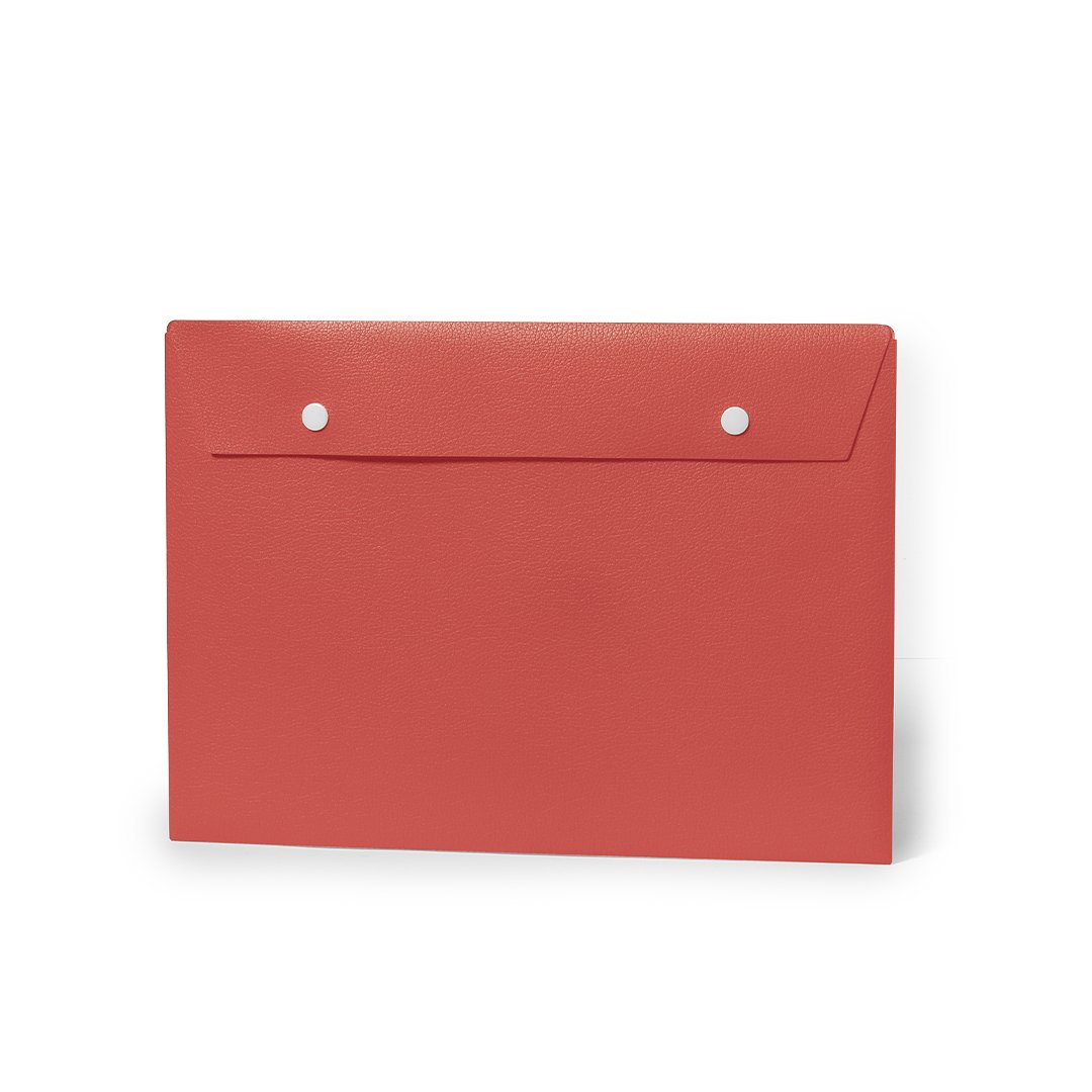 Dokumententasche Idice