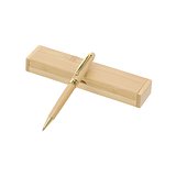 Kugelschreiber Idlan