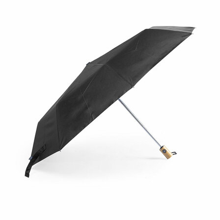 Regenschirm Idtty
