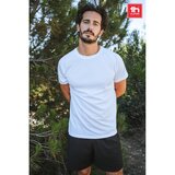 Sport T-shirt Adicale