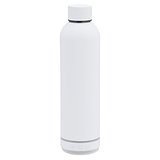 Lautsprecher Wärme Flasche Idlex