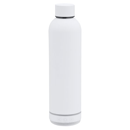 Lautsprecher Wärme Flasche Idlex