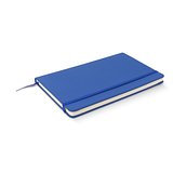 Notizbuch R-PET/PU GRS A5 Rencha