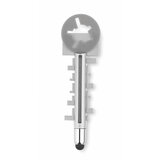 Touchpad Stift Idity