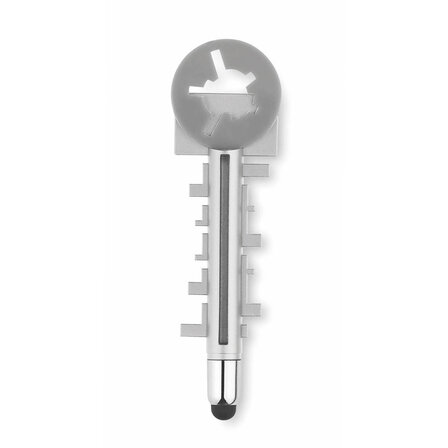Touchpad Stift Idity