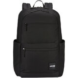 Uplink 15,6" Rucksack - Jovan