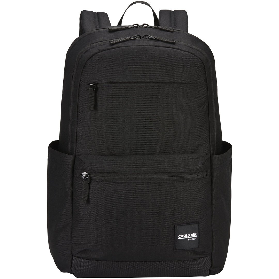 Uplink 15,6" Rucksack - Jovan
