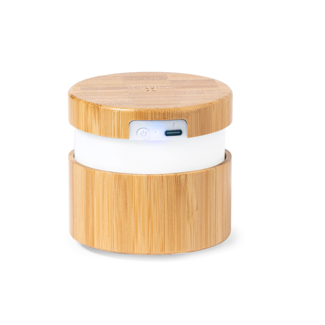 Multifunktion Lampe Idlax