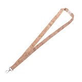 Schlüsselband Idpal