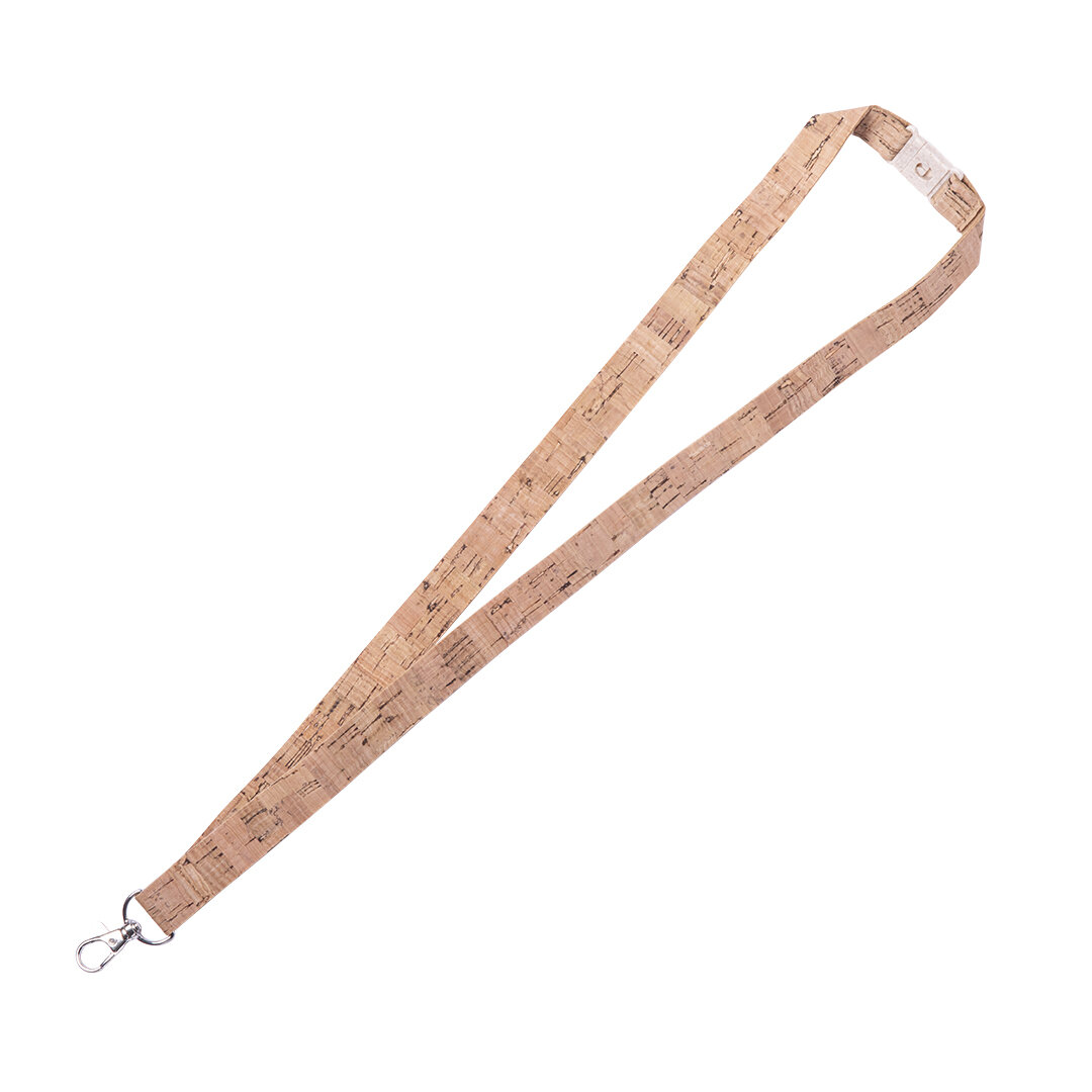 Schlüsselband Idpal