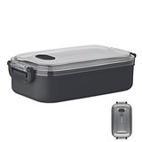 Lunchbox PP 750ml Marelf