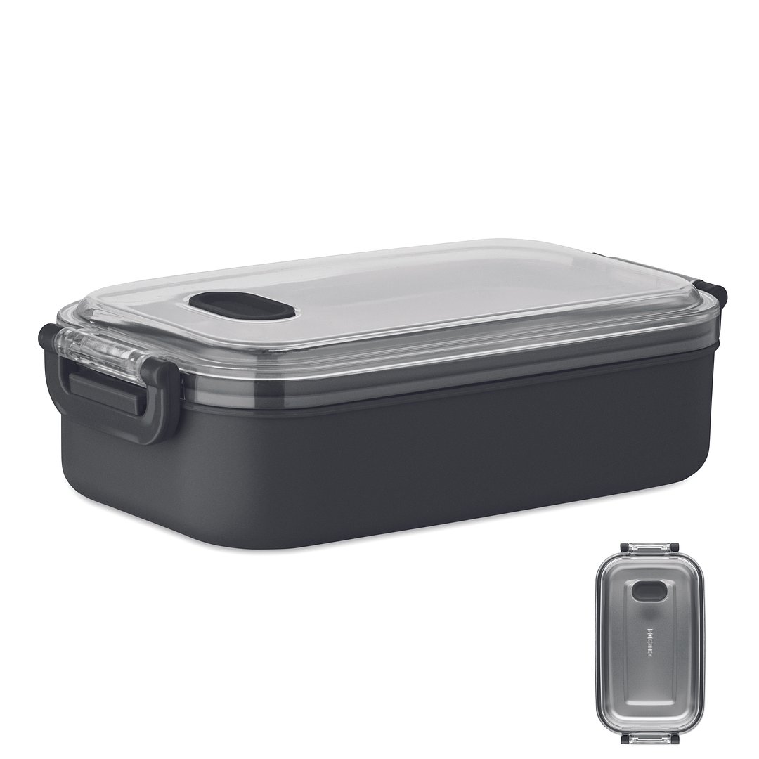 Lunchbox PP 750ml Marelf