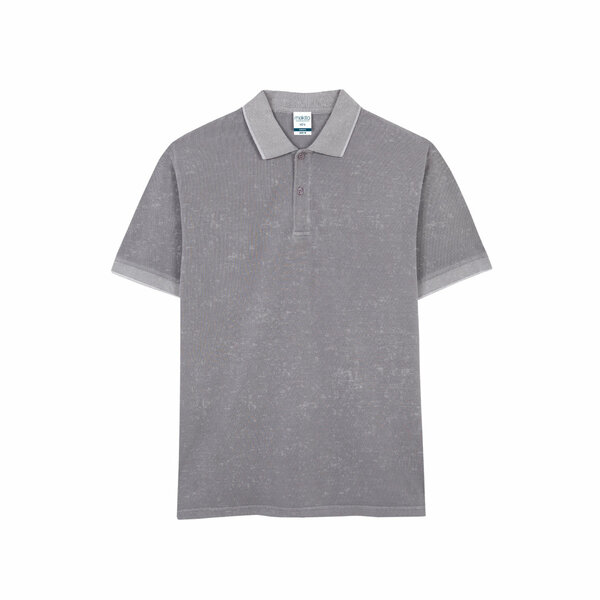 Erwachsene Polo-Shirt Iden