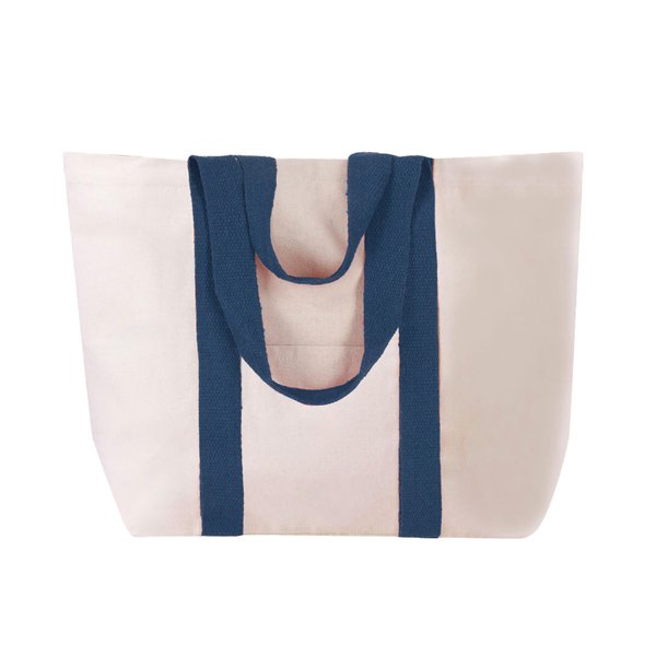 Tasche Idtan