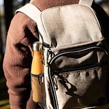 City Kühlrucksack 21 Liter Mengn