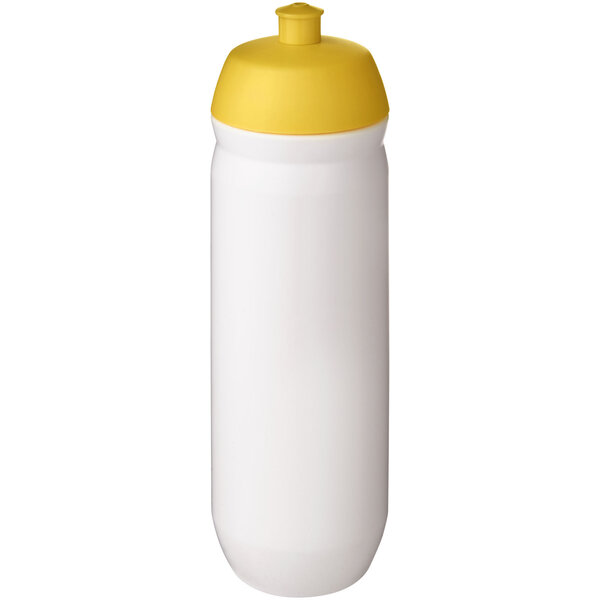 750 ml Sportflasche - Anrile