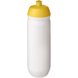 750 ml Sportflasche - Anrile