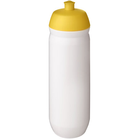 750 ml Sportflasche - Anrile
