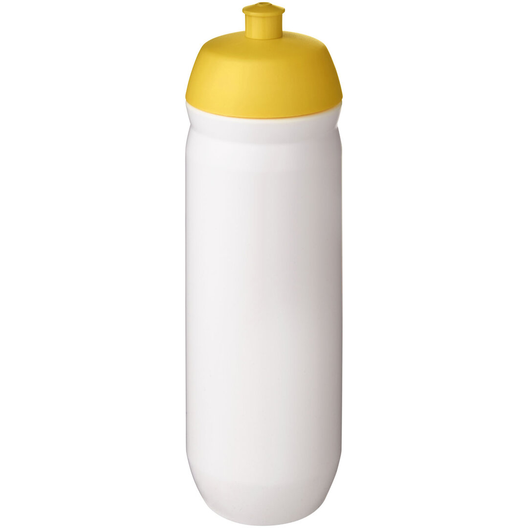 750 ml Sportflasche - Anrile