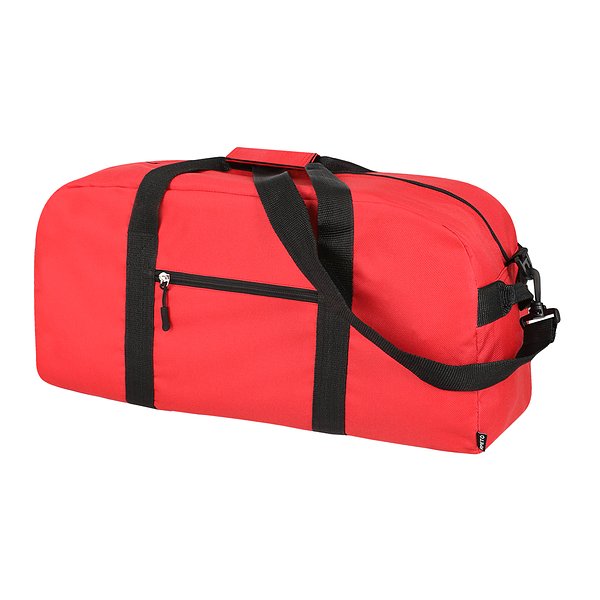 Tasche Idton