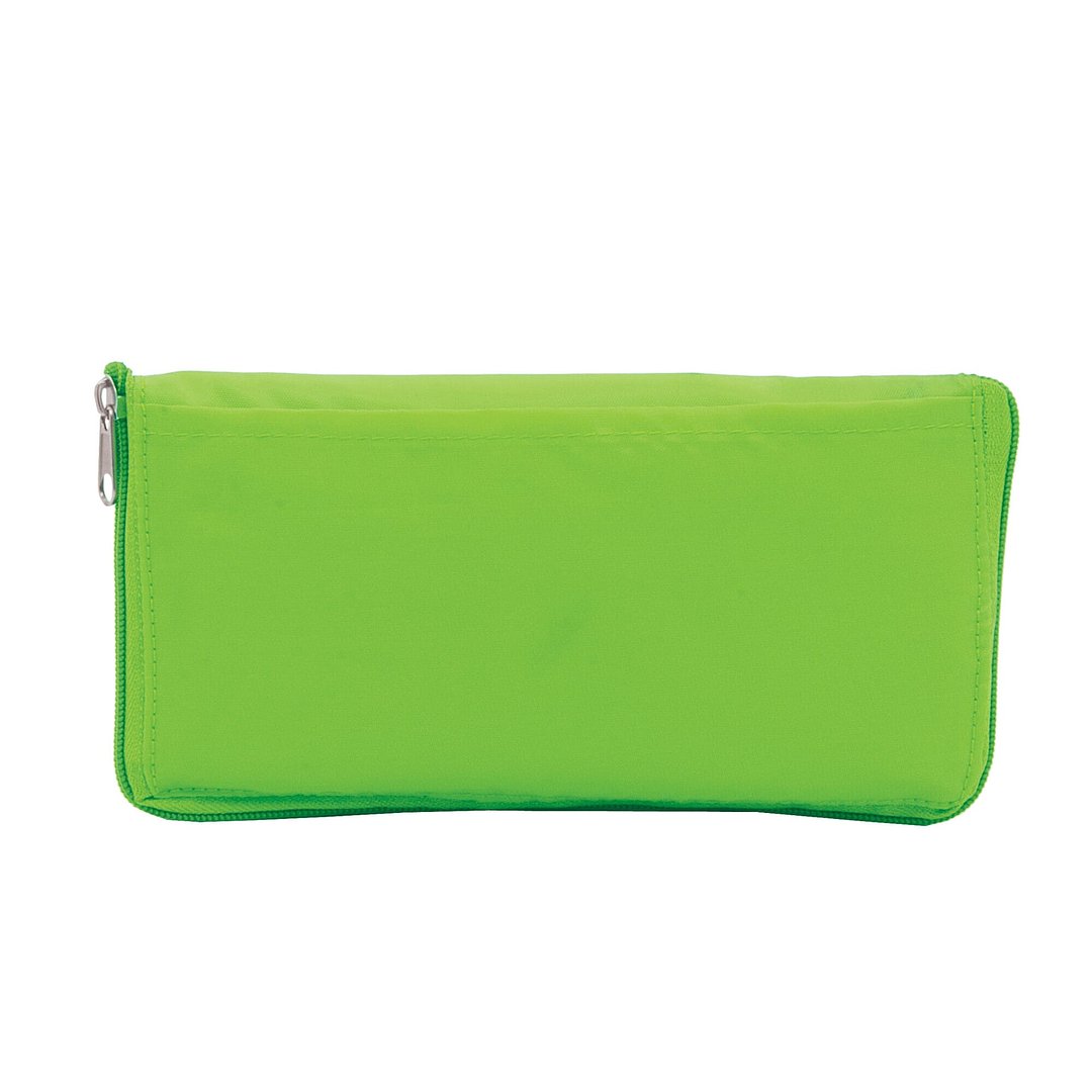 Faltbare Kühltasche Luongn