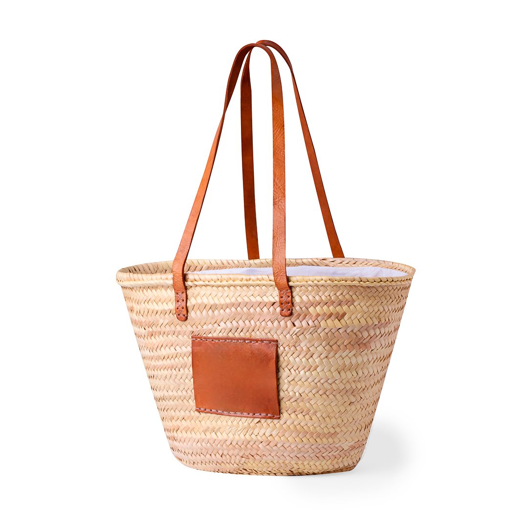 Tasche Idxia
