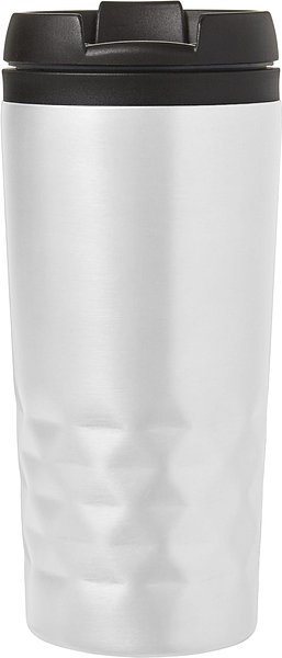 Doppelwandiger Thermobecher Adinanna | 300 ml