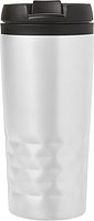 Doppelwandiger Thermobecher Adinanna | 300 ml