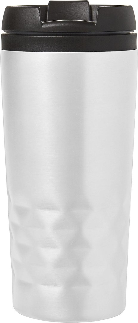 Doppelwandiger Thermobecher Adinanna | 300 ml
