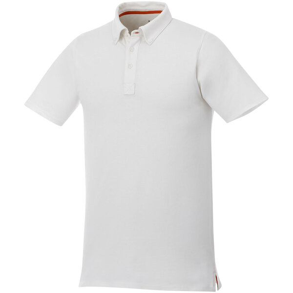 Poloshirt für Herren - Albrg
