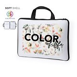 Sublimations Laptop-Tasche Idury