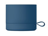 5.1 Wireless Lautsprecher Munchtia