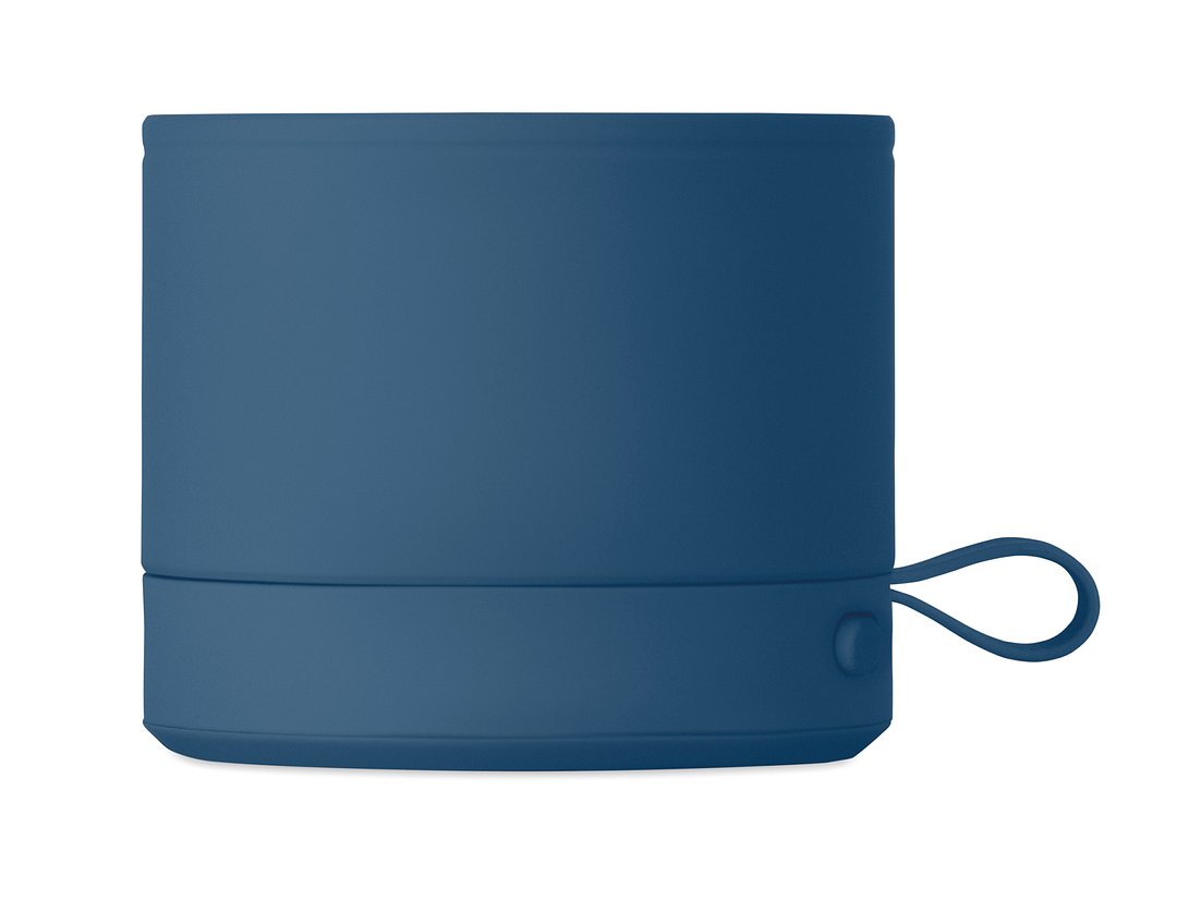 5.1 Wireless Lautsprecher Munchtia