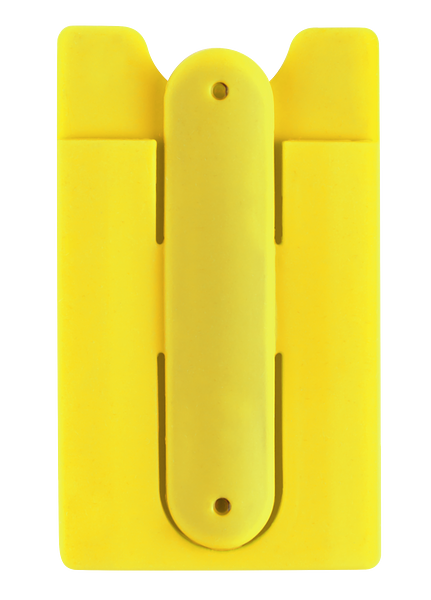 Mehrzweckhülle Idizz