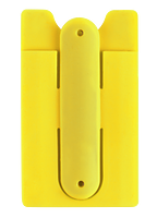 Mehrzweckhülle Idizz