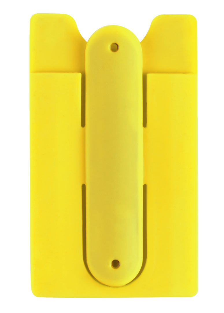 Mehrzweckhülle Idizz