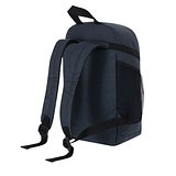 Kühltasche Rucksack Idoxi