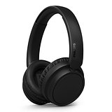 Philips Bluetooth Over-Ear-Kopfhörer mit 65 Stunden Spielzeit Mascha