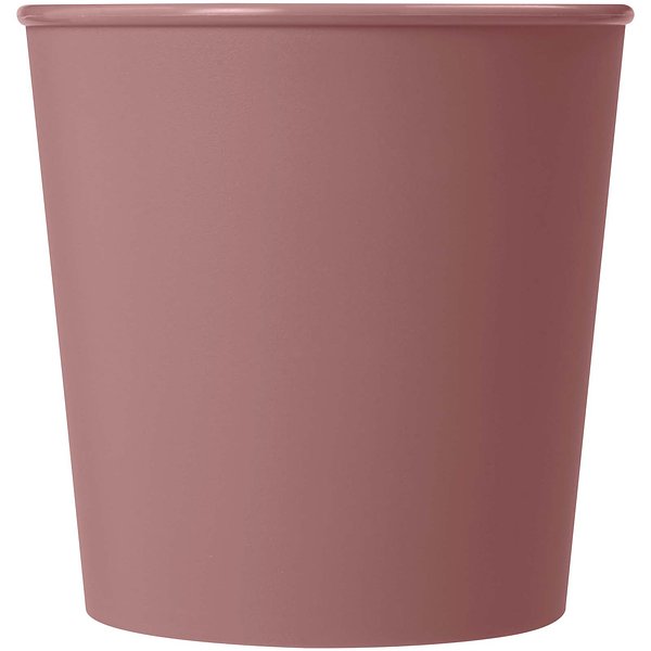 Switch Renew Becher 200 ml - Netz