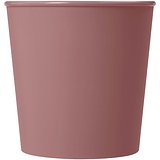 Switch Renew Becher 200 ml - Netz