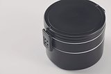Lunchbox PP 950 ml Sarega