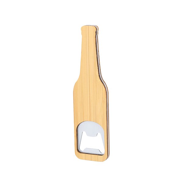 Flaschenöffner Idyon