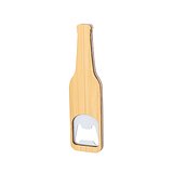 Flaschenöffner Idyon