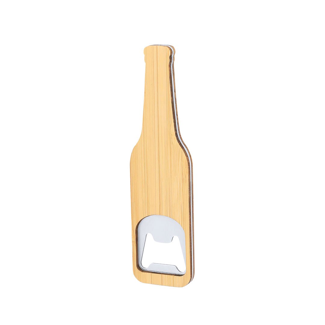 Flaschenöffner Idyon