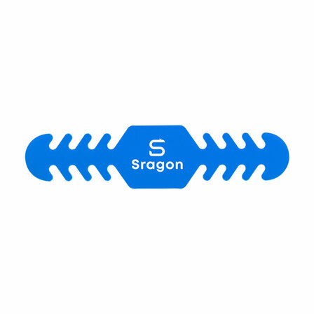 Halterung für Schutzmaske Idsol