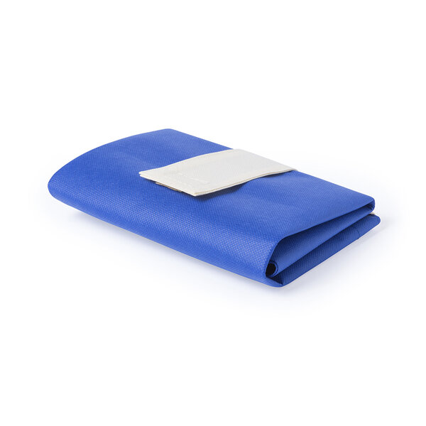 Faltbare Tasche Idtar